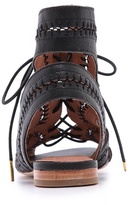 Thumbnail for your product : Joie Toledo Gladiator Sandals