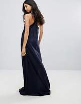 Thumbnail for your product : Tommy Hilfiger Maxi Beach Dress