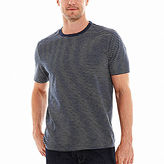 Thumbnail for your product : JCPenney St. John's Bay Tee