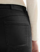 Thumbnail for your product : Belstaff Fernow Trousers
