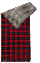 Thumbnail for your product : BP Reversible Scarf