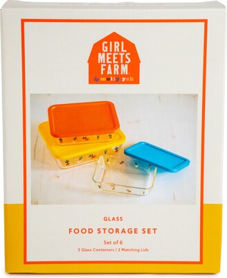 https://img.shopstyle-cdn.com/sim/12/a3/12a3bae0b859aa987ad9ae6d8866d1b5_xlarge/girl-meets-farm-by-molly-yeh-6-pc-glass-food-storage-set.jpg