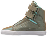 Thumbnail for your product : Supra Society Sneaker