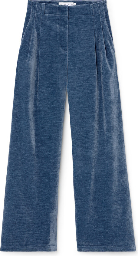 Warm Up Pants, Shop The Largest Collection