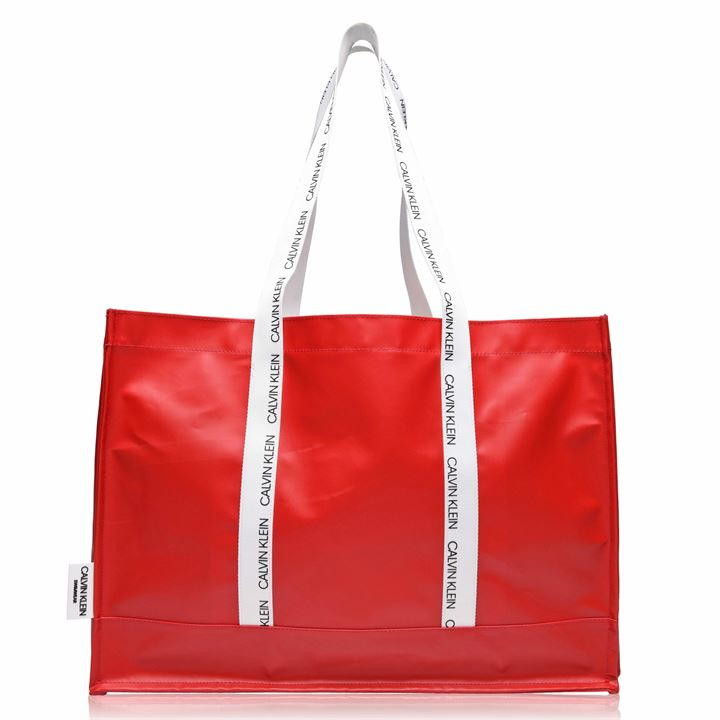ck tote bag sale