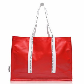 calvin klein bags uk
