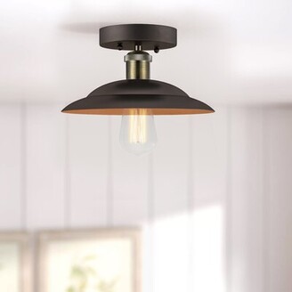 laurel foundry farmhouse lighting