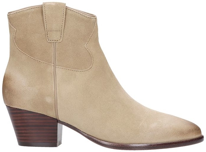 ash eden boots