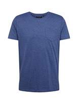 Thumbnail for your product : Brave Soul Men's Arkham T-Shirt,XX-Large