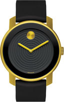 Thumbnail for your product : Movado BOLD Men's Two-Tone Aluminum Watch