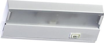 Quorum Xenon Under Cabinet Bar Light