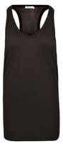 Thumbnail for your product : Alexander Wang T By T BY Racer Back Tank