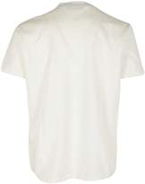 Thumbnail for your product : Calvin Klein Loose Fit T-shirt