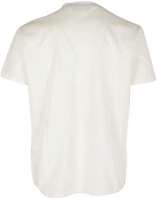 Calvin Klein Loose Fit T-shirt