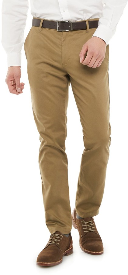 dockers d1 men's pants