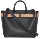 Thumbnail for your product : Burberry medium Triple Stud tote bag
