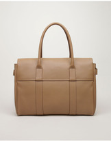 Thumbnail for your product : Mulberry the bayswater