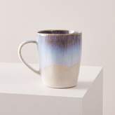 Thumbnail for your product : west elm Mug