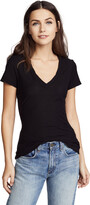 Thumbnail for your product : James Perse Casual Tee