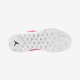 Thumbnail for your product : Nike Jordan FLIGHTFLEX Kids' Training Shoe (3.5y-7y)