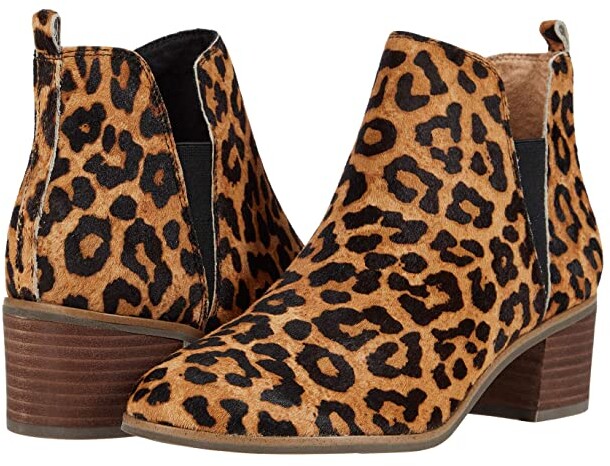 size 12 leopard print shoes