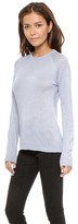 Thumbnail for your product : Cheap Monday Linger Knit Sweater