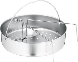 WMF Perfect Plus Pressure Cooker Stainless Steel Insert Set - Silver -  ShopStyle Kitchen Tools
