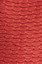 Thumbnail for your product : Missoni Scalloped Knit Tank Dress