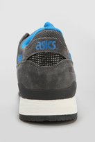 Thumbnail for your product : Asics Gel-Lyte III Sneaker