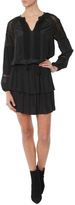 Thumbnail for your product : Ramy Brook Whitney Dress