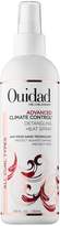 Thumbnail for your product : Ouidad Advanced Climate Control Detangling Heat Spray