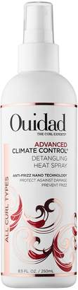 Ouidad Advanced Climate Control Detangling Heat Spray