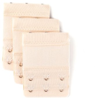 bra extenders 3 hook