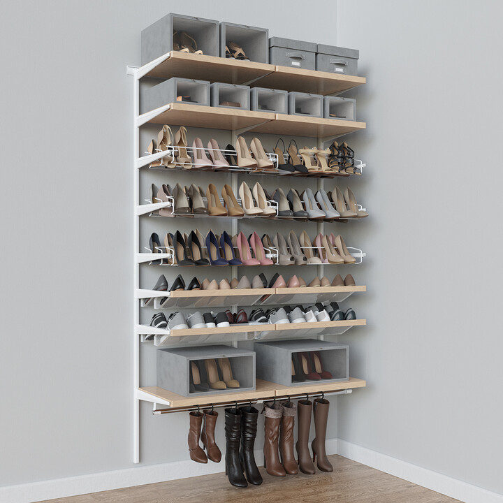 https://img.shopstyle-cdn.com/sim/12/a9/12a91cfaf6a78847f6fcb58c54f89a2d_best/elfa-decor-4-shoe-wall-white-birch.jpg