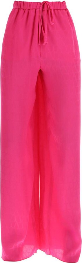Survétément Polyester Femme Cérémonie En Boutique Camouflage Soldes - 2