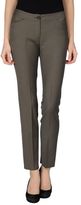 Thumbnail for your product : Pennyblack Casual trouser