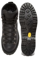 Thumbnail for your product : Danner Mountain Light Boots