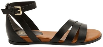 guess wedges australia