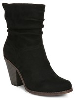 fergalicious isolation motorcycle bootie