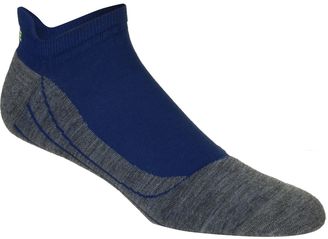 Falke RU 4 Invisible Socks - Men's