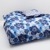 Thumbnail for your product : Yves Delorme Auchaud Duvet, Full/Queen