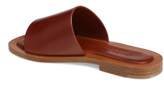 Thumbnail for your product : Charles David Casey Flat Slide