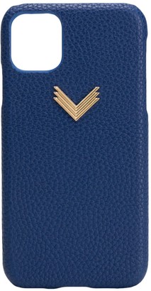 Manokhi x Velante iPhone 11 case - ShopStyle Tech Accessories