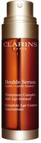 Thumbnail for your product : Clarins 'Double Serum ® ' Complete Age Control Concentrate