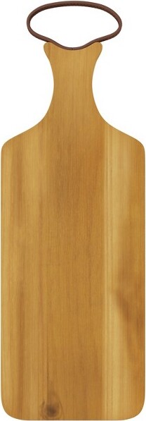 https://img.shopstyle-cdn.com/sim/12/ab/12ab805dde0de6c014acc2ee6249ee8c_best/american-atelier-acacia-wood-cutting-board-with-leather-handle-17-x-5-5.jpg