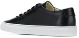 Thumbnail for your product : Common Projects Classic Tennis Shoes