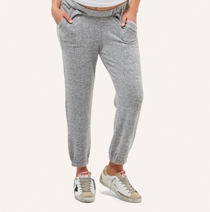 Nom Maternity Women's Jenna Pant