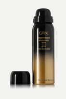 Thumbnail for your product : Oribe Travel-sized Impermeable Anti-humidity Spray, 75ml