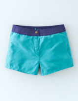 Thumbnail for your product : Boden Board Shorts