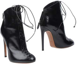 Alaia Ankle boots - Item 11325653